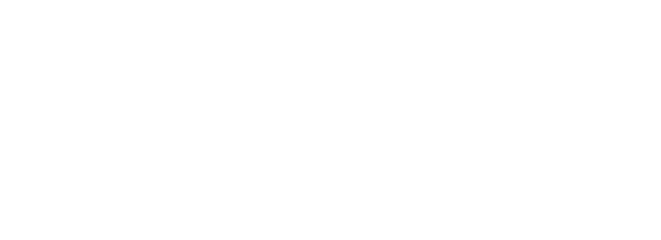 Vórtx